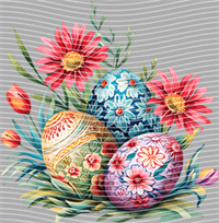 Easter-FHJ 128